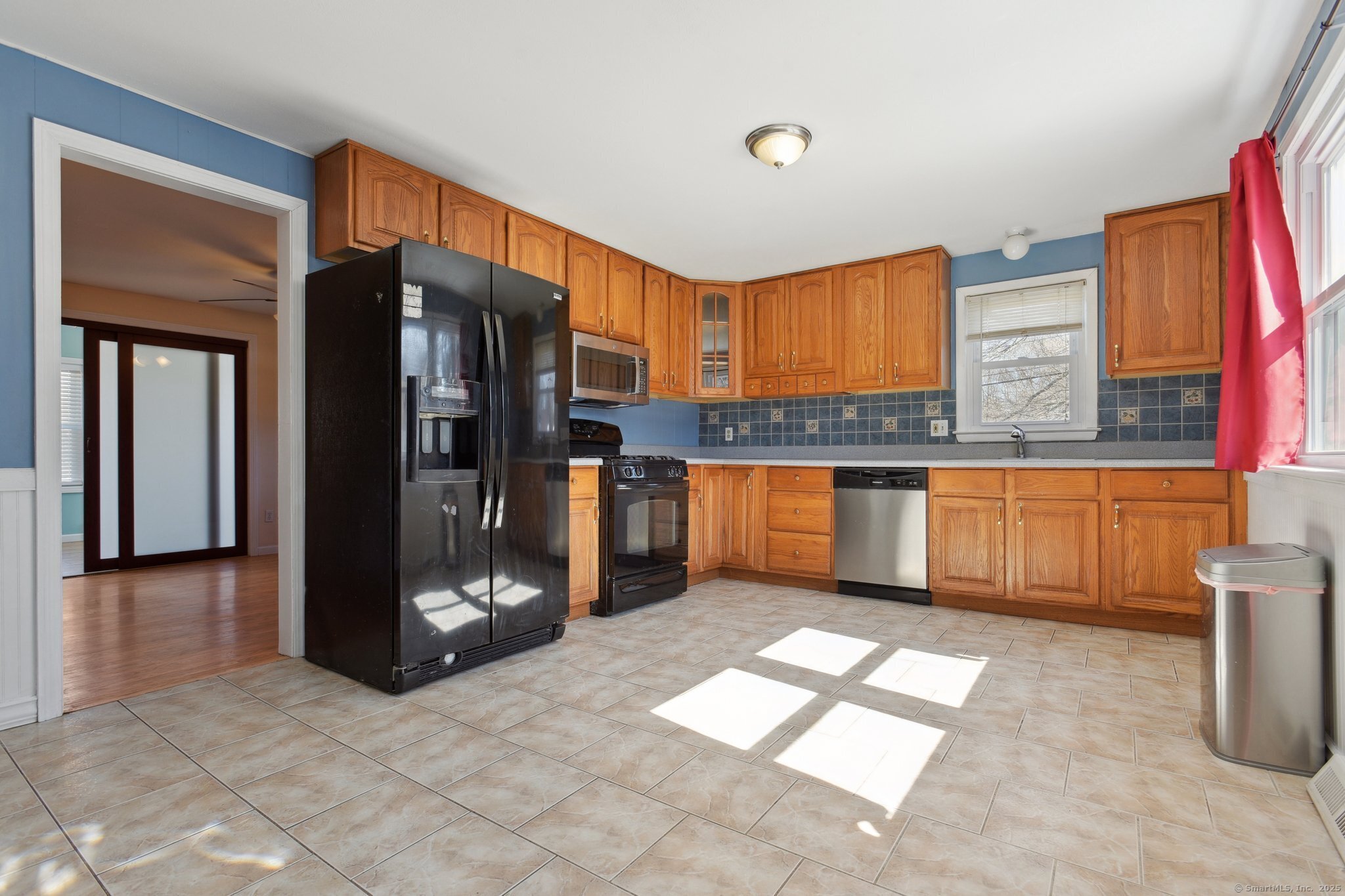 43 Virginia Road, Montville, Connecticut image 7