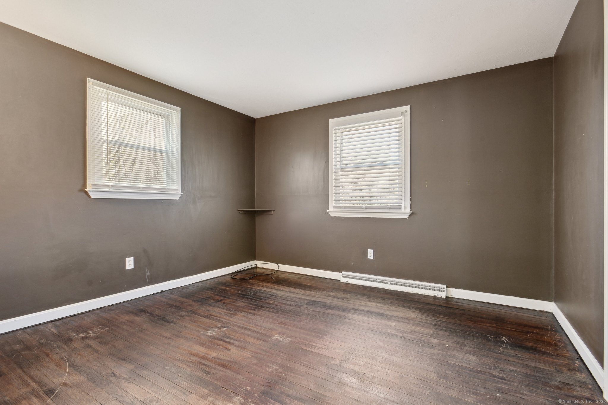 43 Virginia Road, Montville, Connecticut image 14