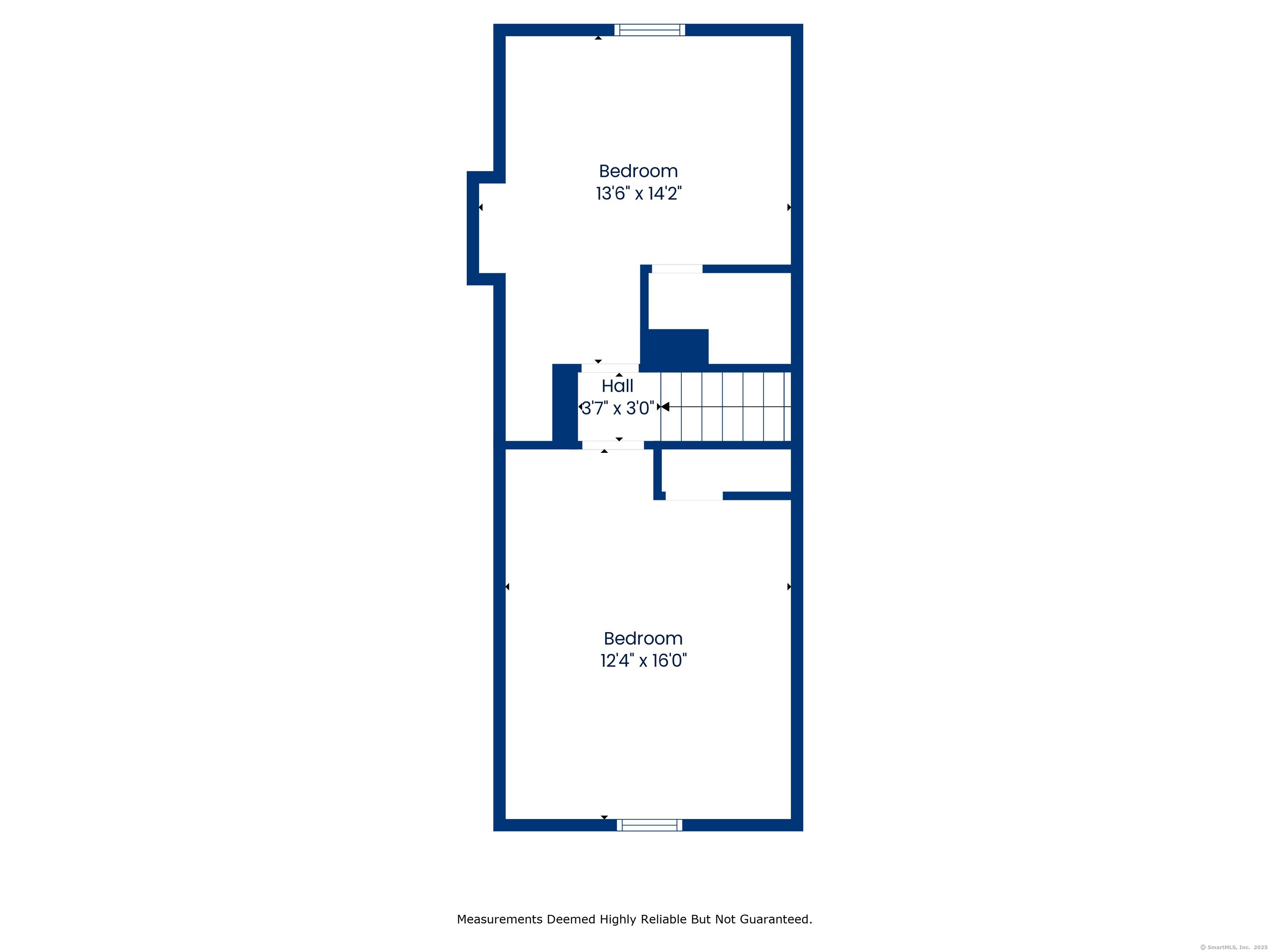 43 Virginia Road, Montville, Connecticut image 24