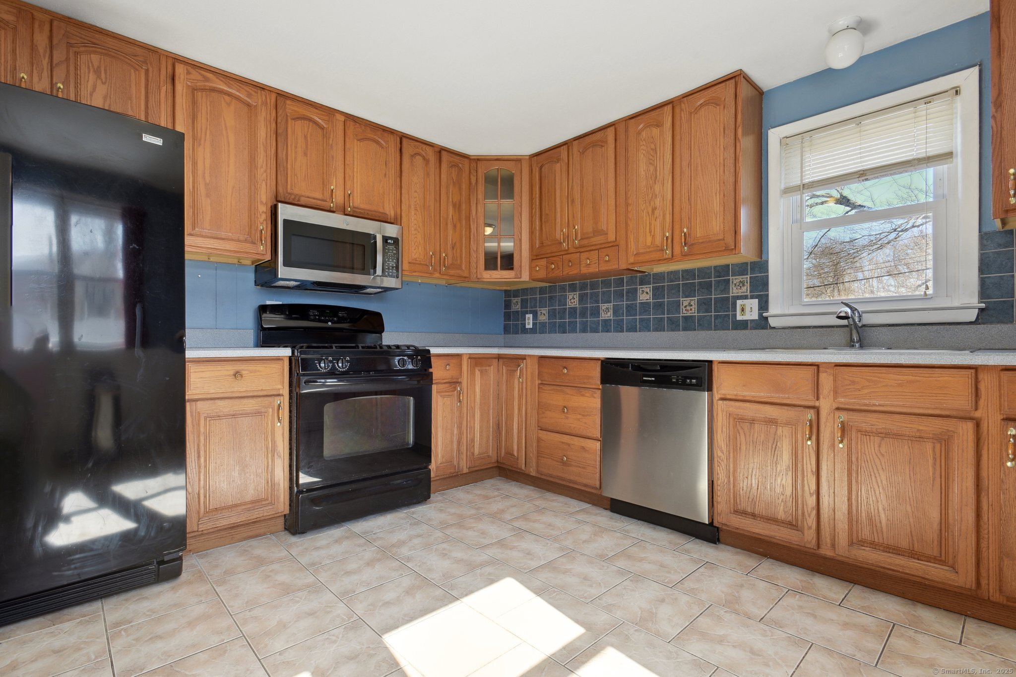 43 Virginia Road, Montville, Connecticut image 8