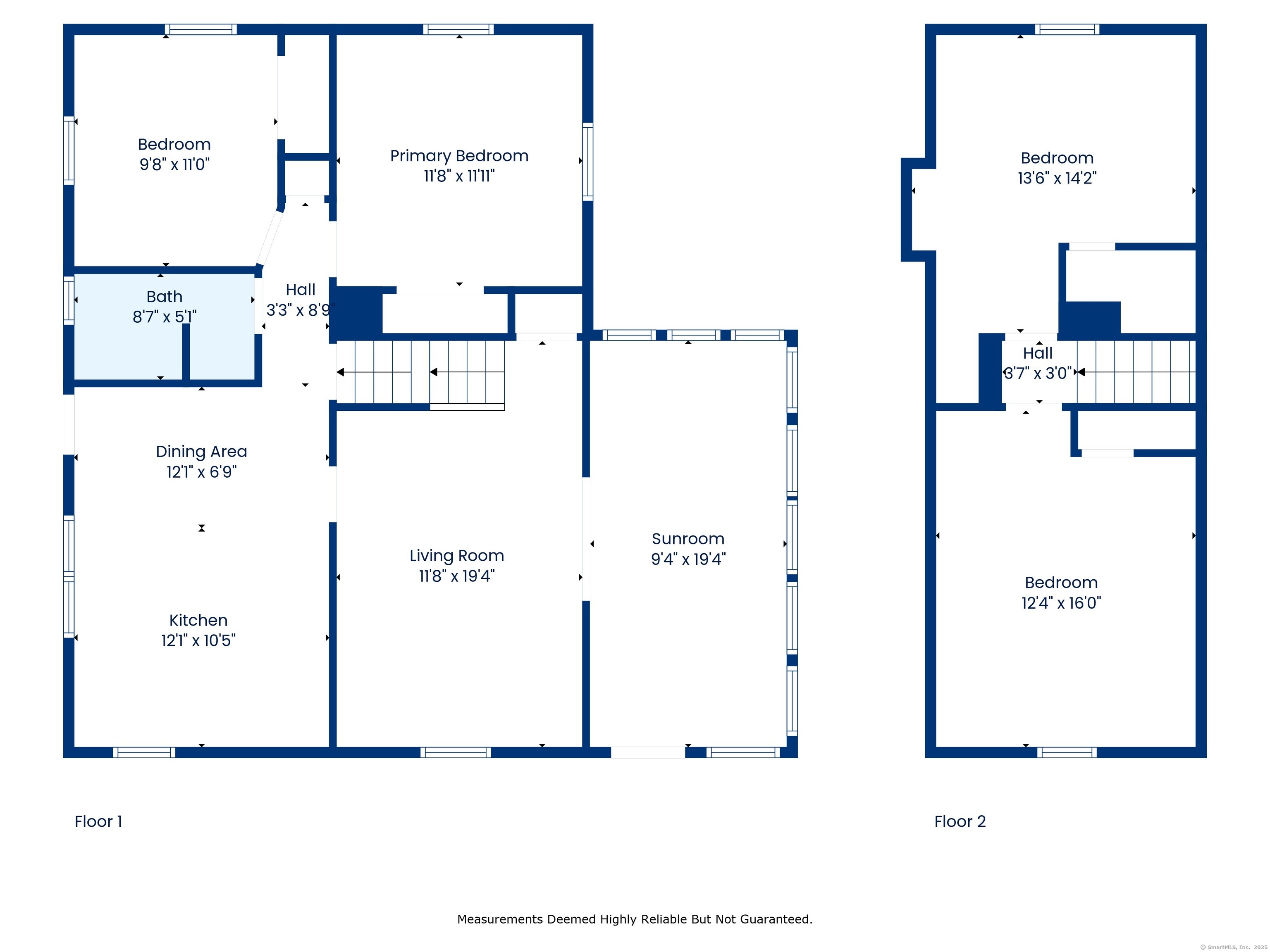 43 Virginia Road, Montville, Connecticut image 25