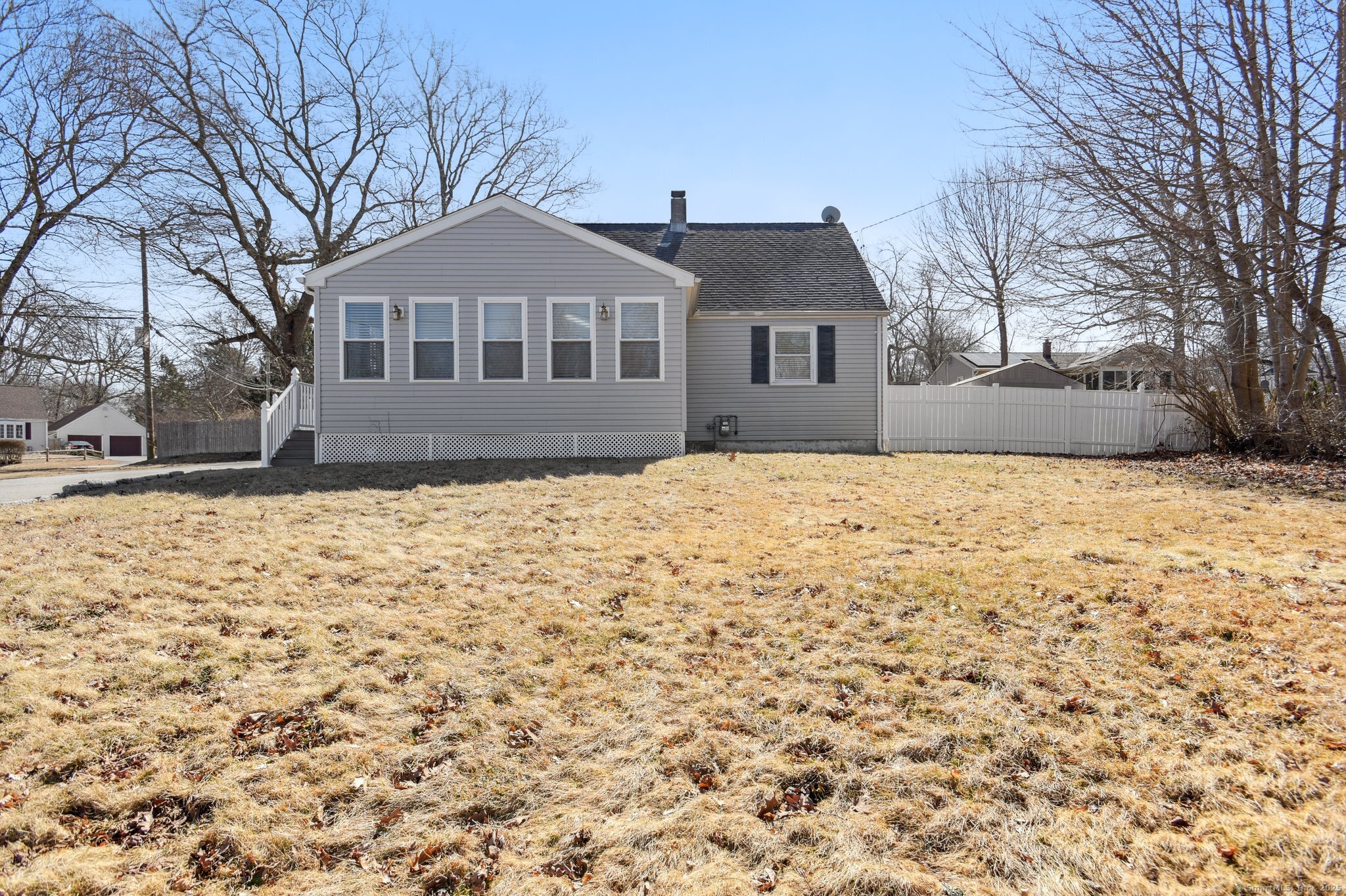 43 Virginia Road, Montville, Connecticut image 1