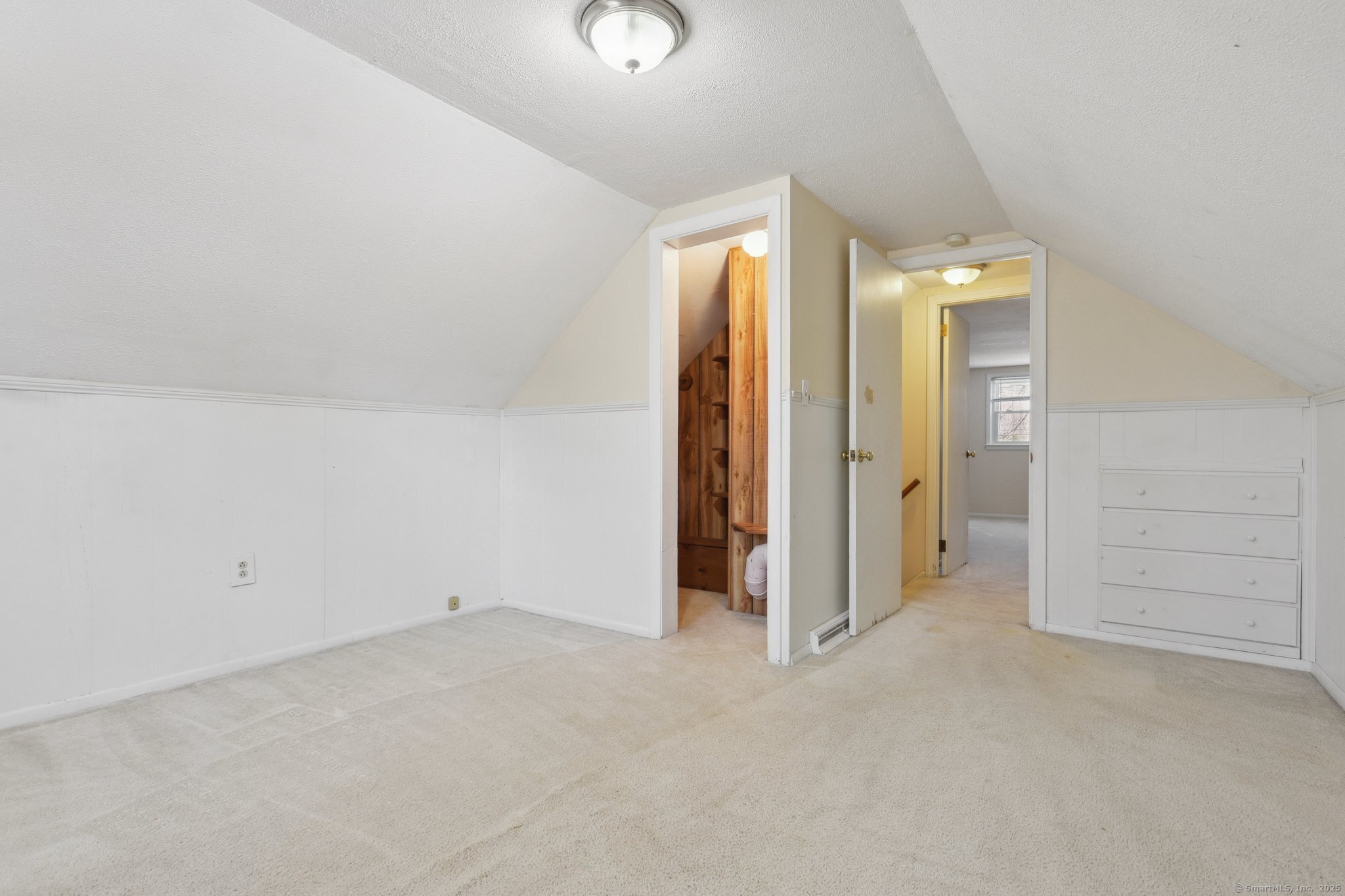 43 Virginia Road, Montville, Connecticut image 19