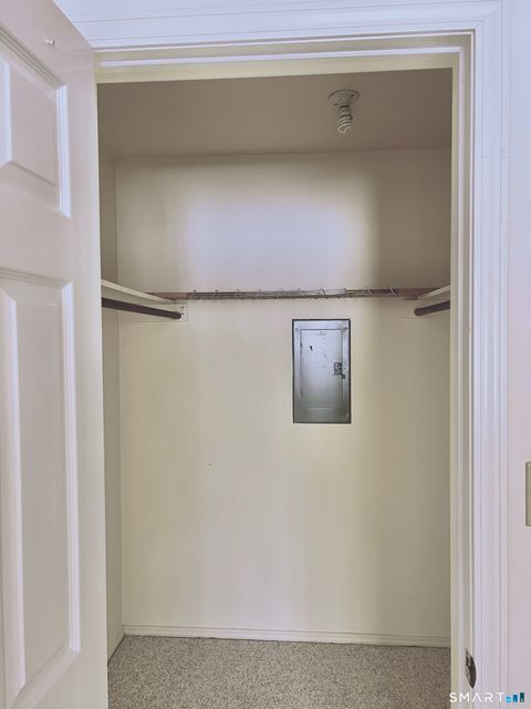 Tiny photo for 35 Nutmeg Road #APT D1, Middlebury, CT 06762 (MLS # 24150979)