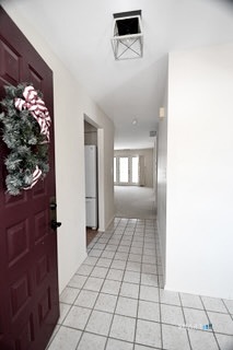 35 Nutmeg Road Apt D1