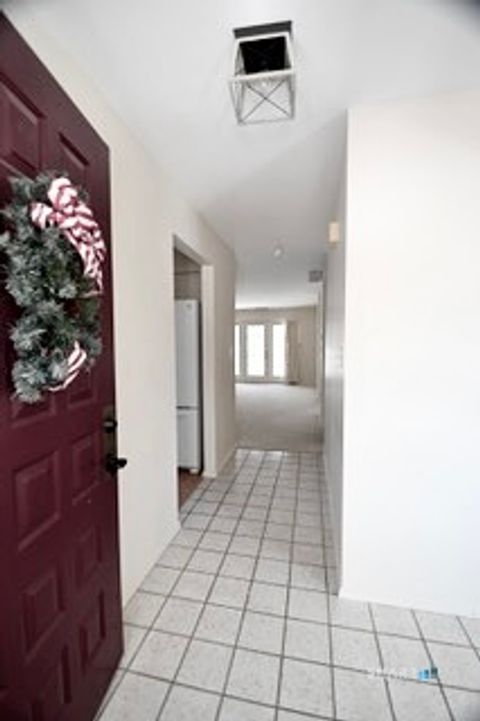 Tiny photo for 35 Nutmeg Road #APT D1, Middlebury, CT 06762 (MLS # 24150979)