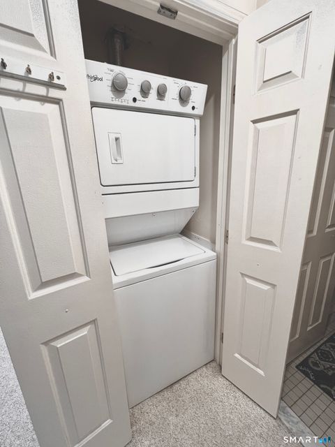 Tiny photo for 35 Nutmeg Road #APT D1, Middlebury, CT 06762 (MLS # 24150979)