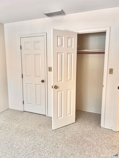 Tiny photo for 35 Nutmeg Road #APT D1, Middlebury, CT 06762 (MLS # 24150979)