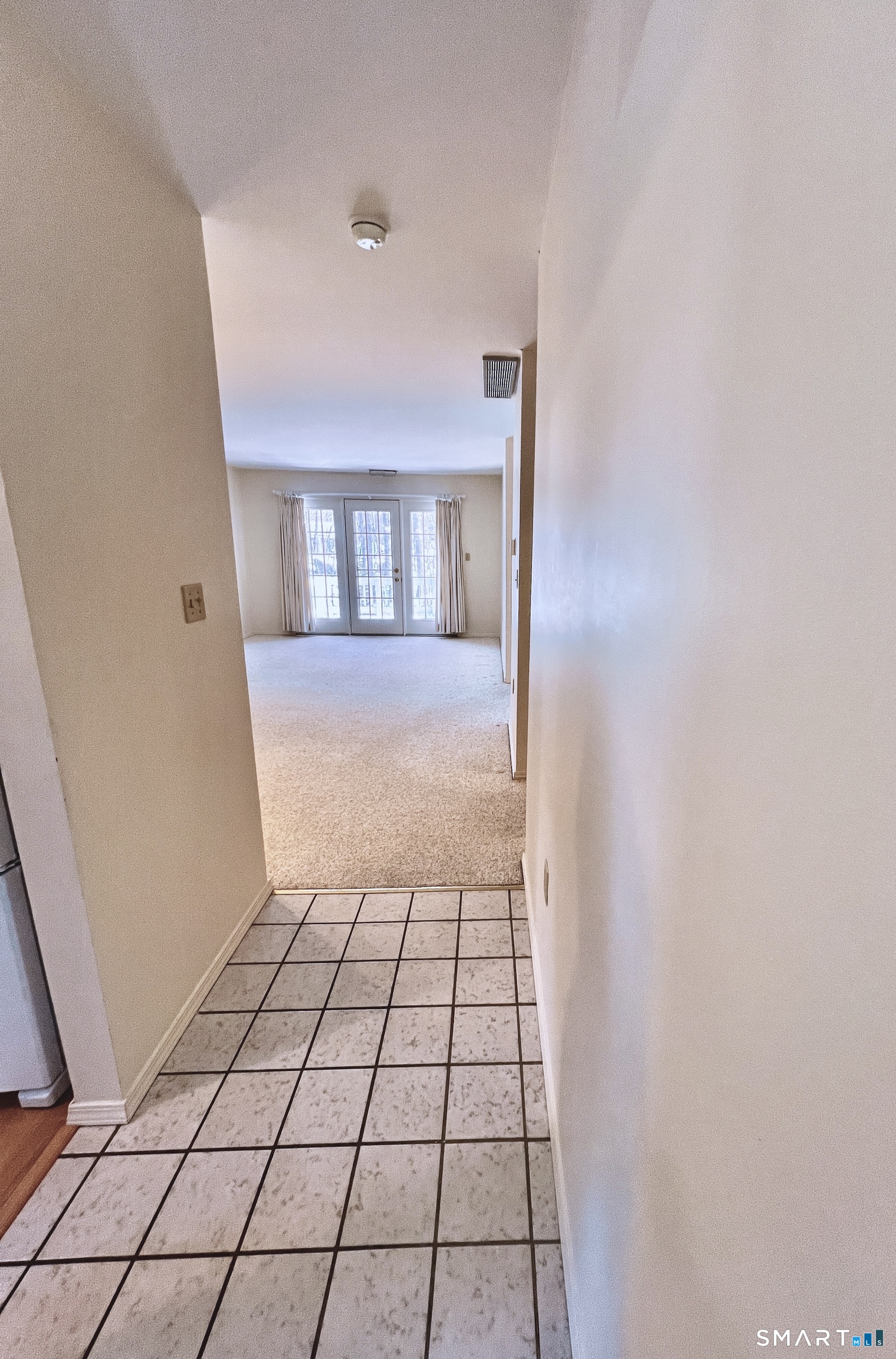 35 Nutmeg Road Apt D1