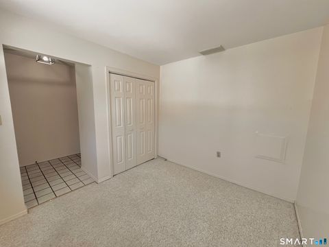 Tiny photo for 35 Nutmeg Road #APT D1, Middlebury, CT 06762 (MLS # 24150979)