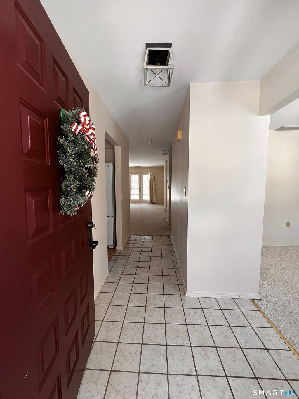 Photo of 35 Nutmeg Road #Apt D1, Middlebury, CT 06762 (MLS # 24150979)