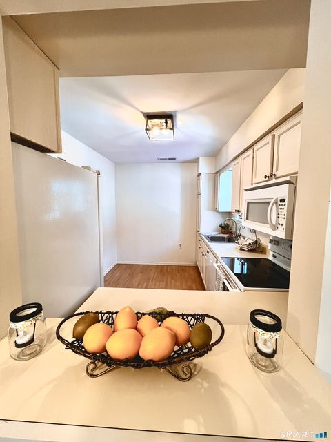 Tiny photo for 35 Nutmeg Road #APT D1, Middlebury, CT 06762 (MLS # 24150979)