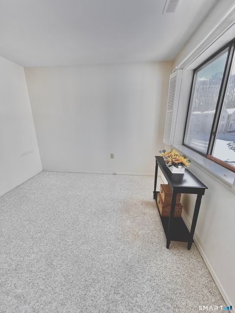 Tiny photo for 35 Nutmeg Road #APT D1, Middlebury, CT 06762 (MLS # 24150979)