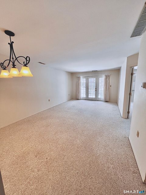 Tiny photo for 35 Nutmeg Road #APT D1, Middlebury, CT 06762 (MLS # 24150979)