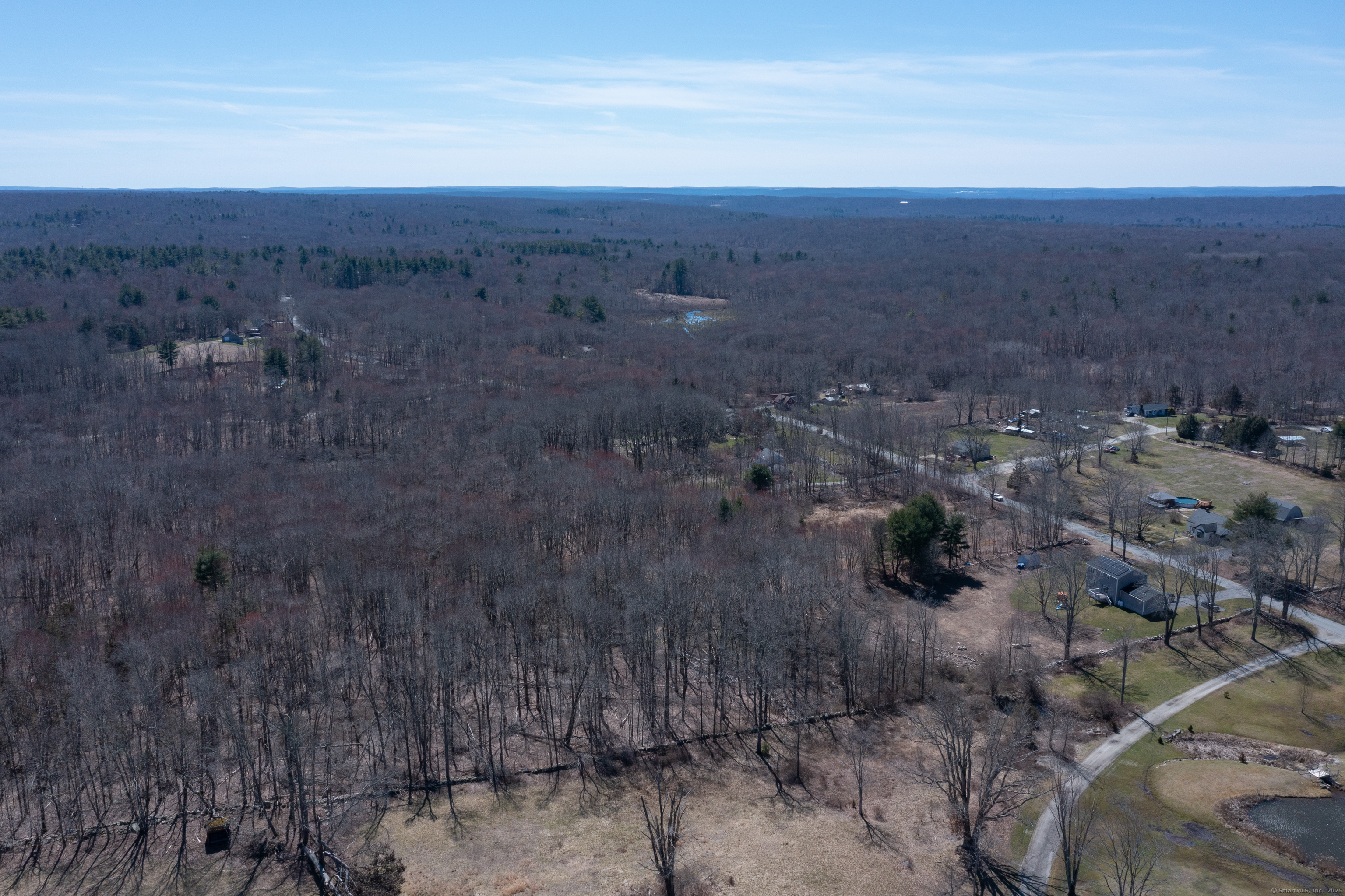 Brooklyn Road, Canterbury, Connecticut image 6