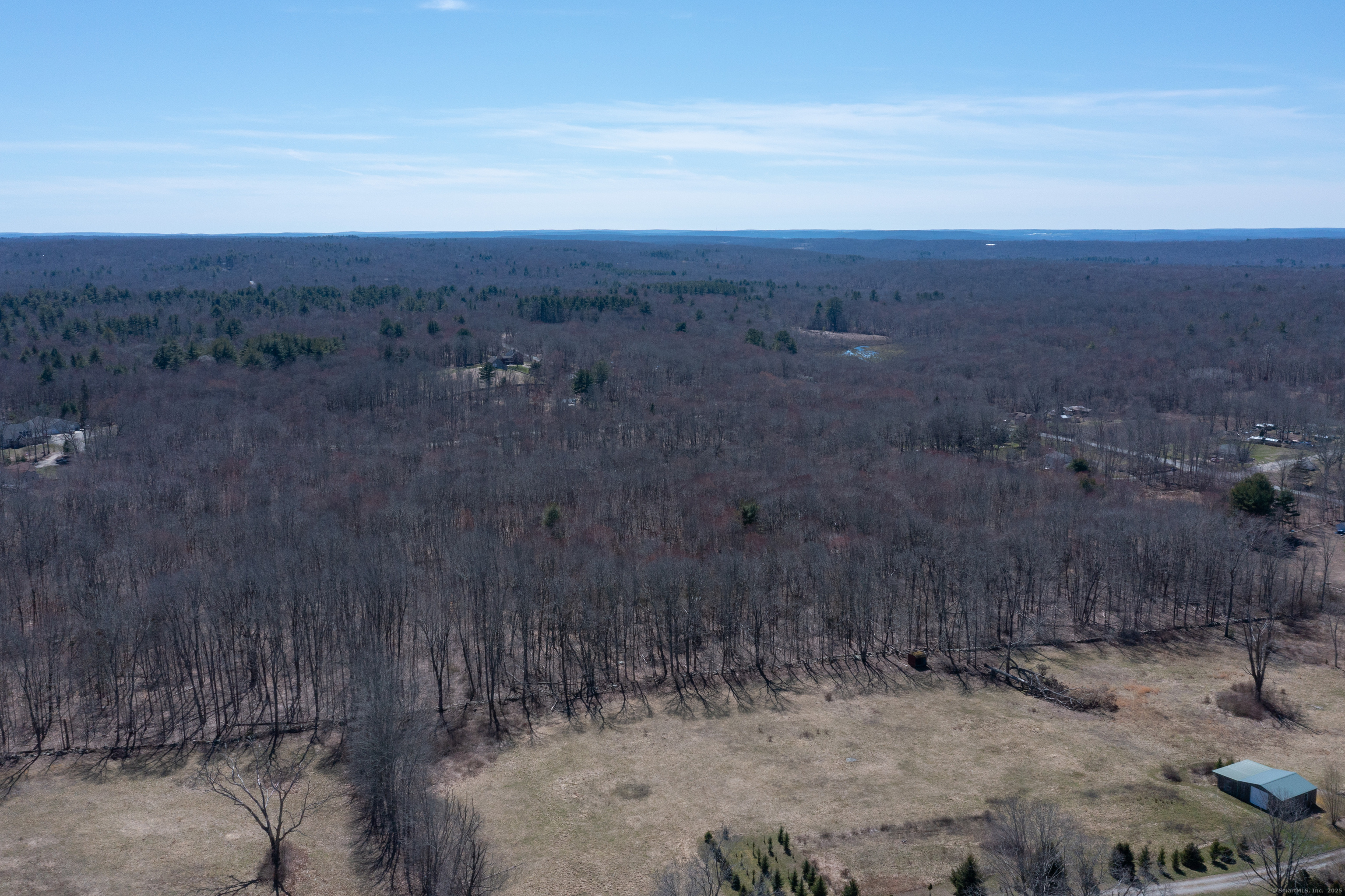 Brooklyn Road, Canterbury, Connecticut image 5