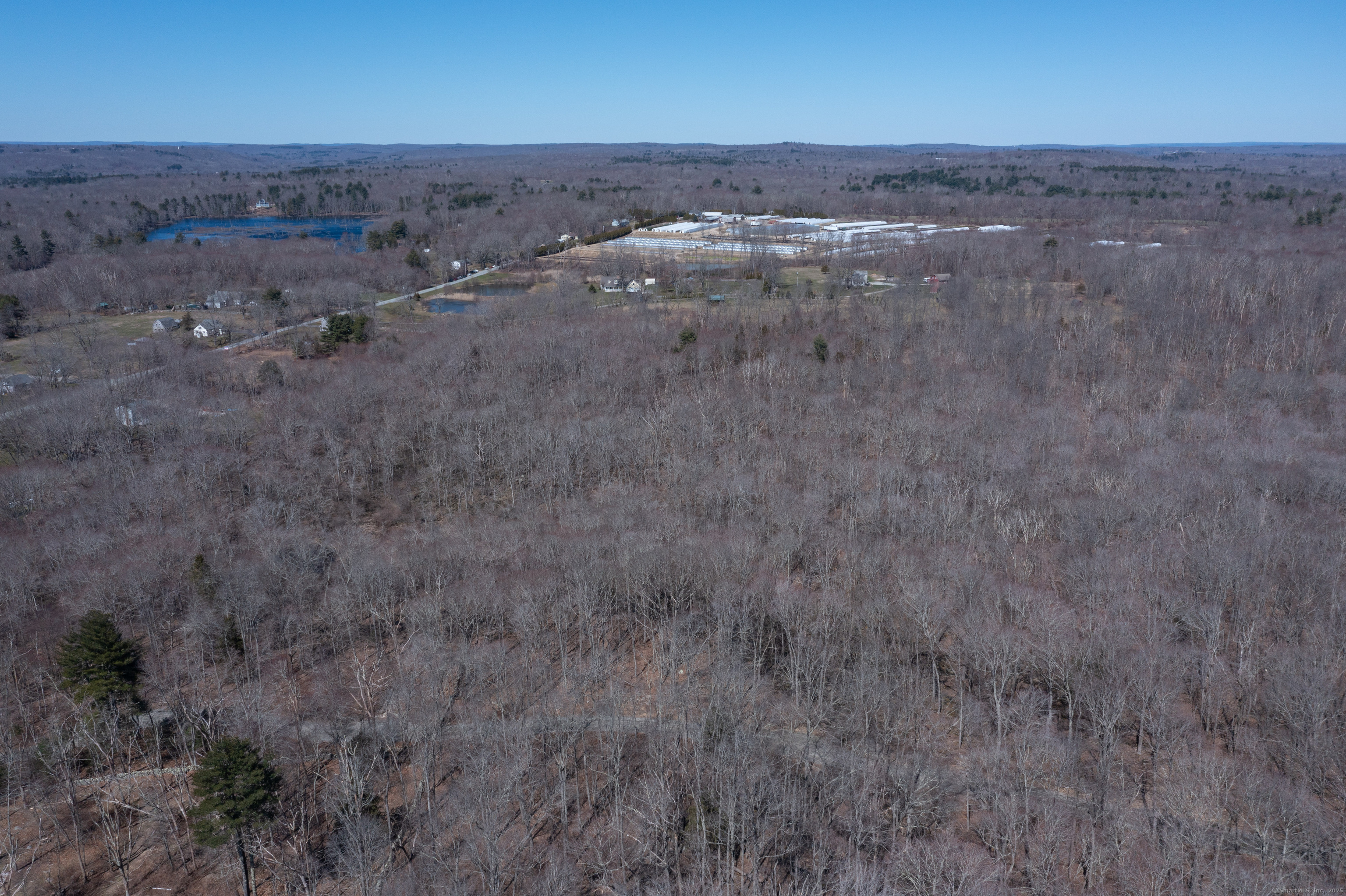 Brooklyn Road, Canterbury, Connecticut image 2
