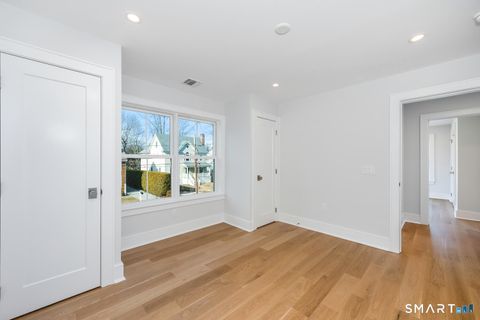 Tiny photo for 32 Relihan Road, Darien, CT 06820 (MLS # 24146804)