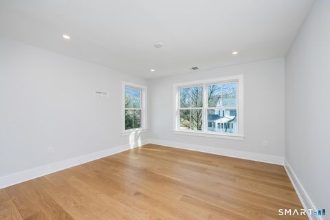 Tiny photo for 32 Relihan Road, Darien, CT 06820 (MLS # 24146804)