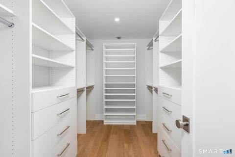 Tiny photo for 32 Relihan Road, Darien, CT 06820 (MLS # 24146804)