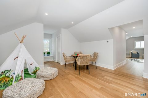 Tiny photo for 32 Relihan Road, Darien, CT 06820 (MLS # 24146804)