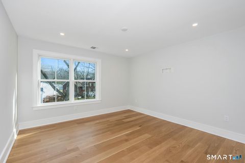 Tiny photo for 32 Relihan Road, Darien, CT 06820 (MLS # 24146804)