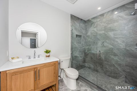 Tiny photo for 32 Relihan Road, Darien, CT 06820 (MLS # 24146804)