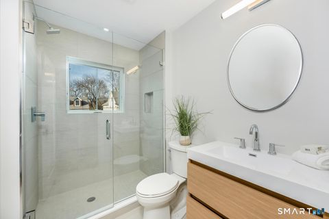 Tiny photo for 32 Relihan Road, Darien, CT 06820 (MLS # 24146804)