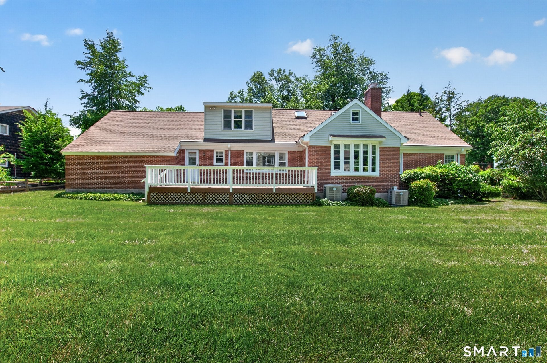 80 Belknap Road