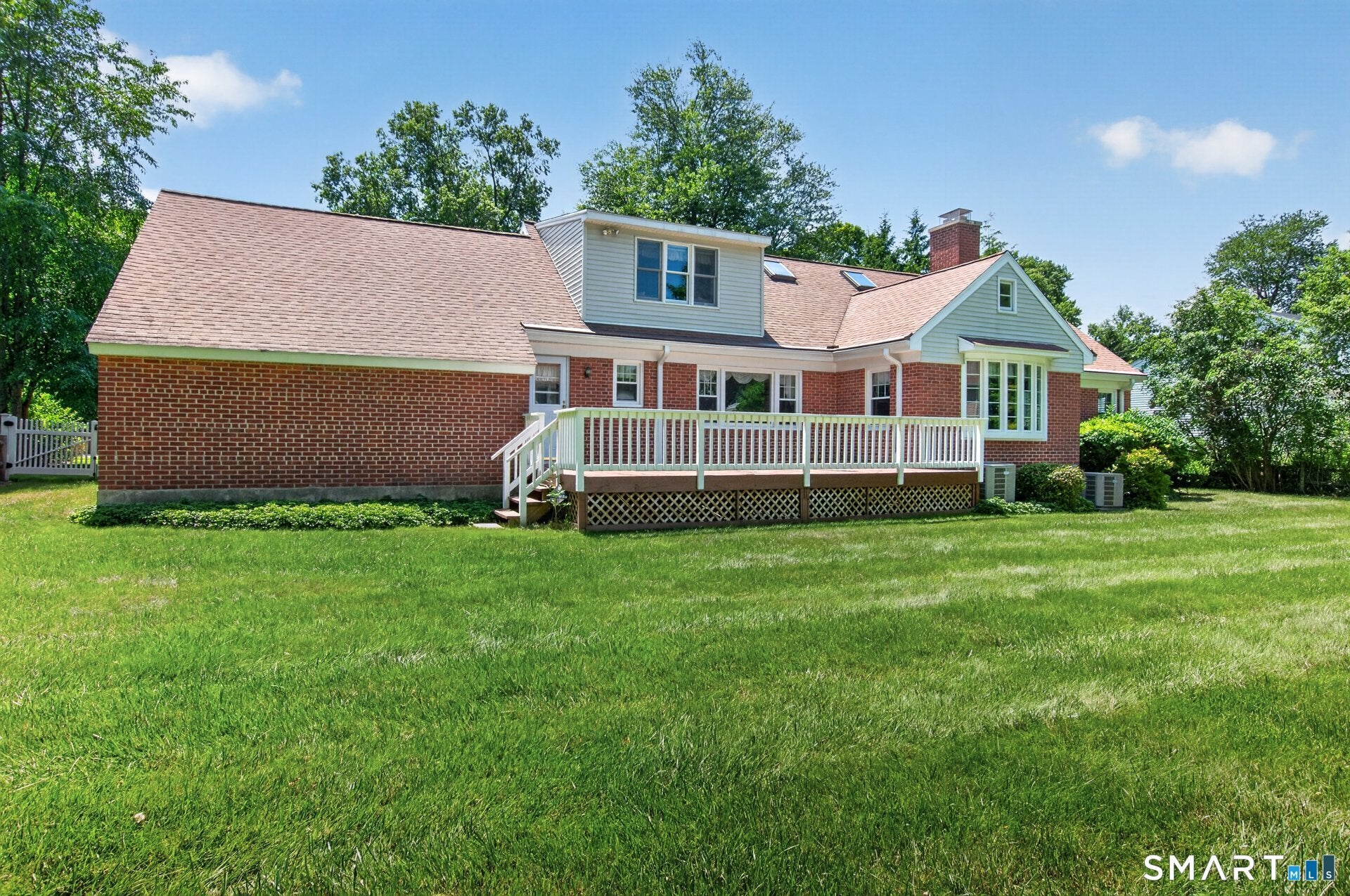80 Belknap Road