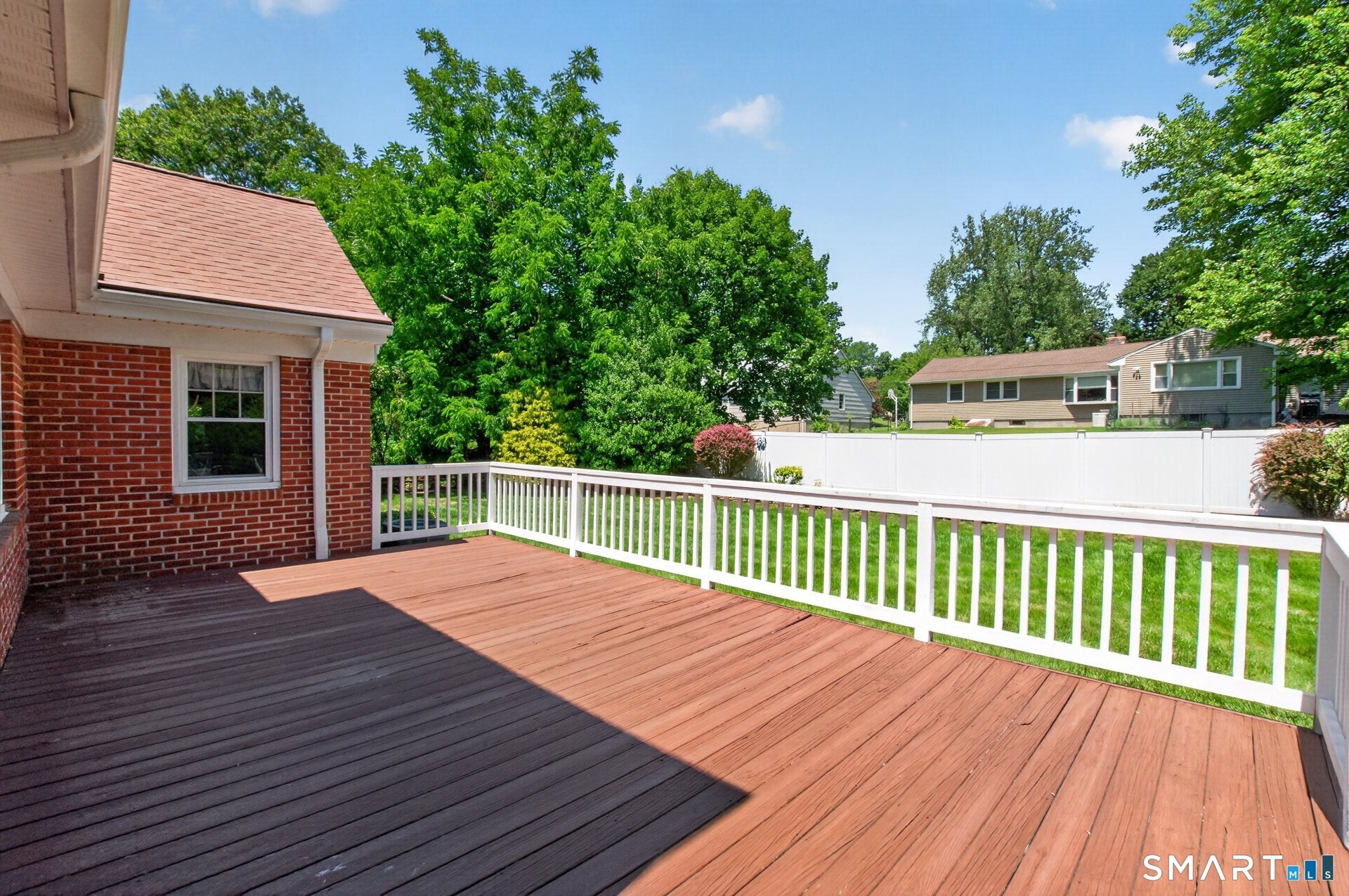 80 Belknap Road