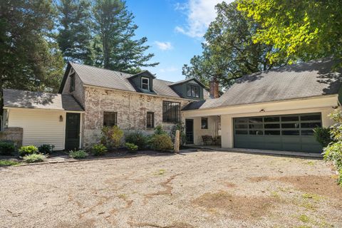 65 South Road Harwinton CT 06791