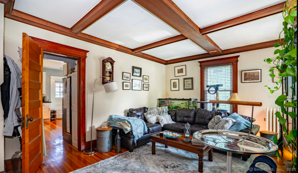 Middletown, Connecticut 06457, United States, 1 Bedroom Bedrooms, ,1 BathroomBathrooms,Residential,Active,207490