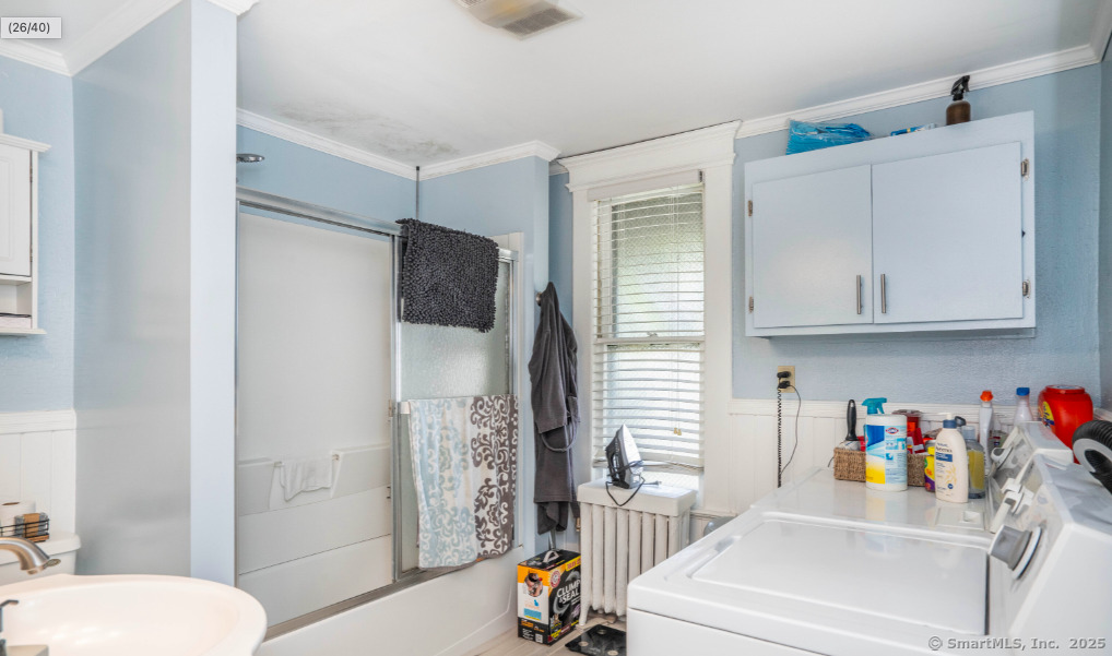 Middletown, Connecticut 06457, United States, 1 Bedroom Bedrooms, ,1 BathroomBathrooms,Residential,Active,207490