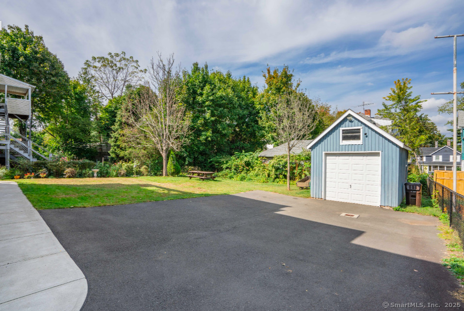 Middletown, Connecticut 06457, United States, 1 Bedroom Bedrooms, ,1 BathroomBathrooms,Residential,Active,207490