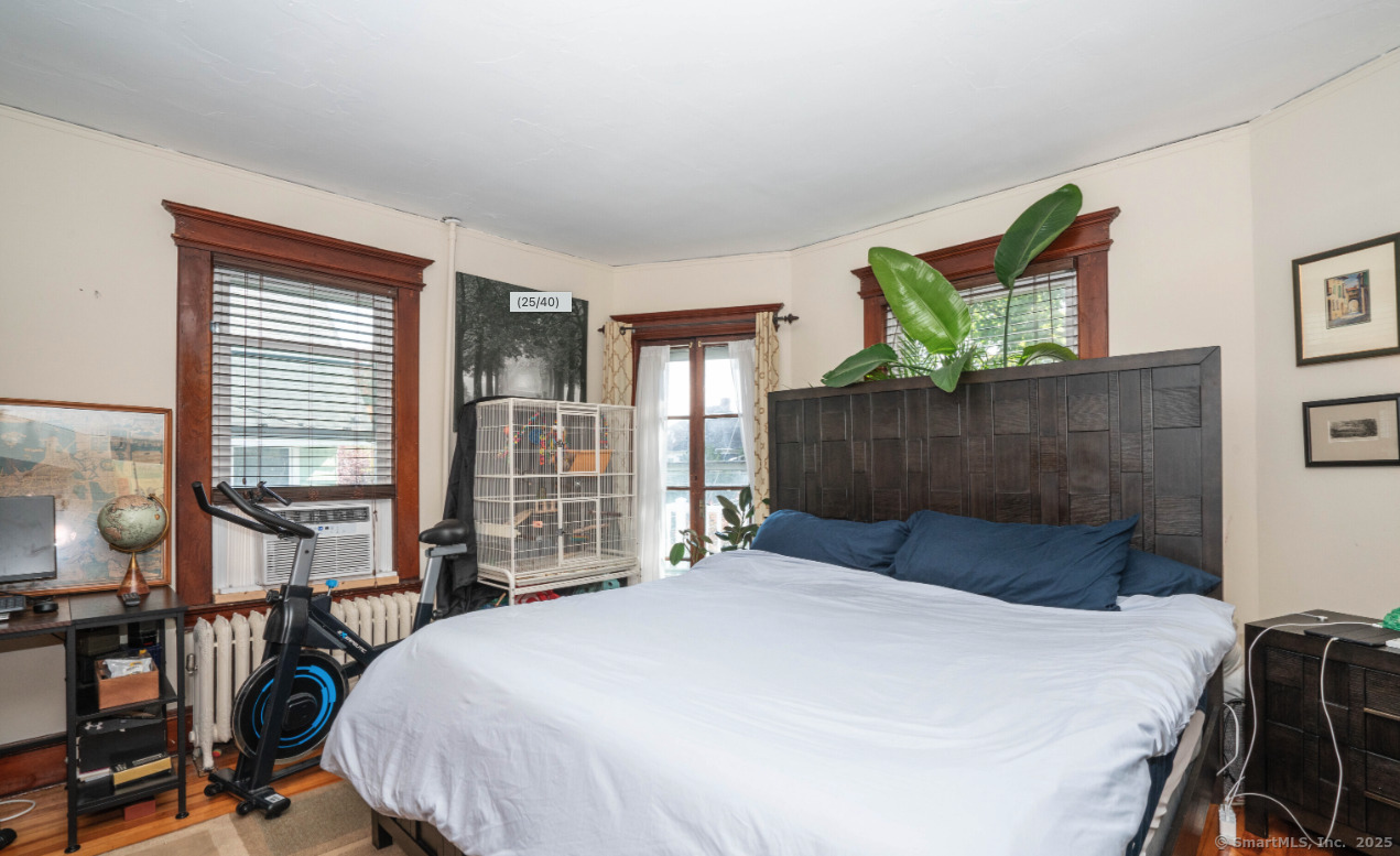 Middletown, Connecticut 06457, United States, 1 Bedroom Bedrooms, ,1 BathroomBathrooms,Residential,Active,207490