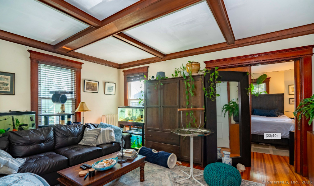 Middletown, Connecticut 06457, United States, 1 Bedroom Bedrooms, ,1 BathroomBathrooms,Residential,Active,207490