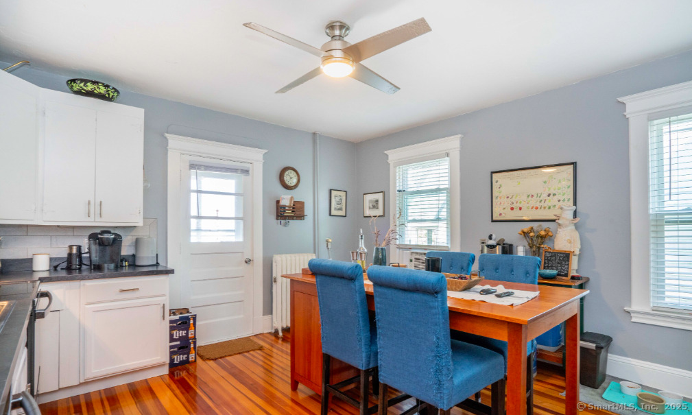 Middletown, Connecticut 06457, United States, 1 Bedroom Bedrooms, ,1 BathroomBathrooms,Residential,Active,207490