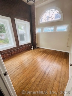 850 Grand Avenue