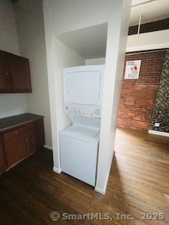 850 Grand Avenue