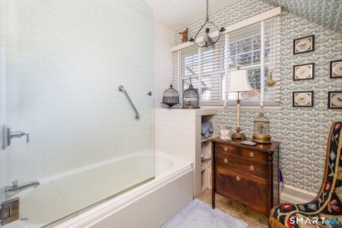 Tiny photo for 195 Fern Street, West Hartford, CT 06119 (MLS # 24216018)
