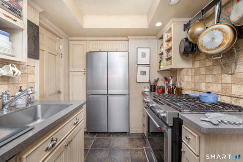 Tiny photo for 195 Fern Street, West Hartford, CT 06119 (MLS # 24216018)