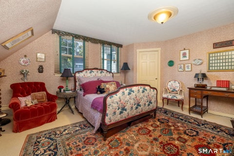Tiny photo for 195 Fern Street, West Hartford, CT 06119 (MLS # 24216018)