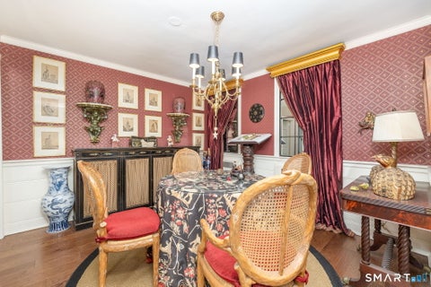 Tiny photo for 195 Fern Street, West Hartford, CT 06119 (MLS # 24216018)