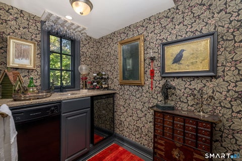 Tiny photo for 195 Fern Street, West Hartford, CT 06119 (MLS # 24216018)