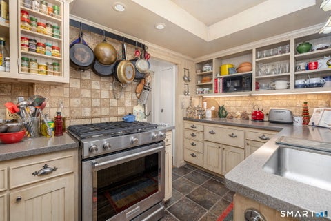 Tiny photo for 195 Fern Street, West Hartford, CT 06119 (MLS # 24216018)