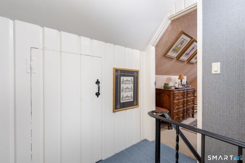 Tiny photo for 195 Fern Street, West Hartford, CT 06119 (MLS # 24216018)