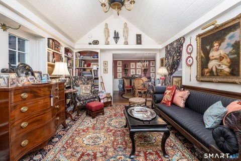 Tiny photo for 195 Fern Street, West Hartford, CT 06119 (MLS # 24216018)
