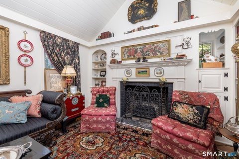 Tiny photo for 195 Fern Street, West Hartford, CT 06119 (MLS # 24216018)