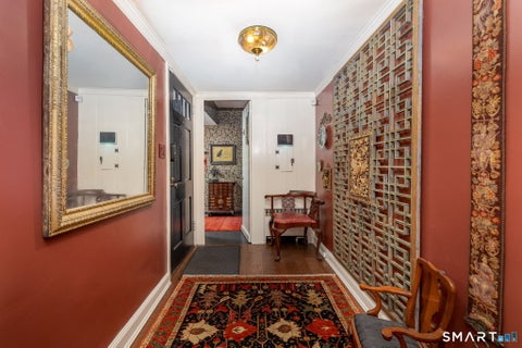 Tiny photo for 195 Fern Street, West Hartford, CT 06119 (MLS # 24216018)